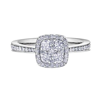 1154542.jpg?itok=QBev0yRI