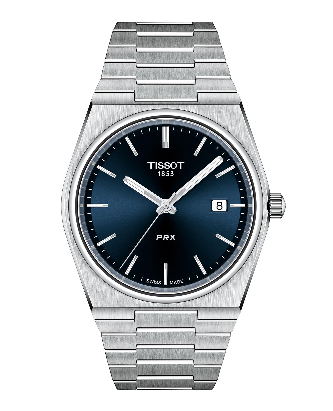 Tissot PRX 40mm