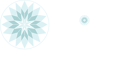 Blossom Logo