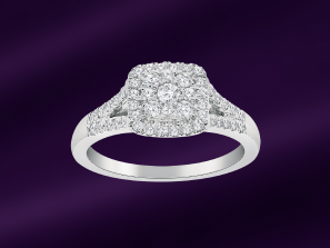 The “Has Everything” Mom