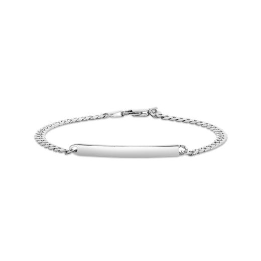 Sterling Silver 8