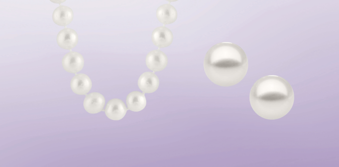 JUNE BIRTHSTONE